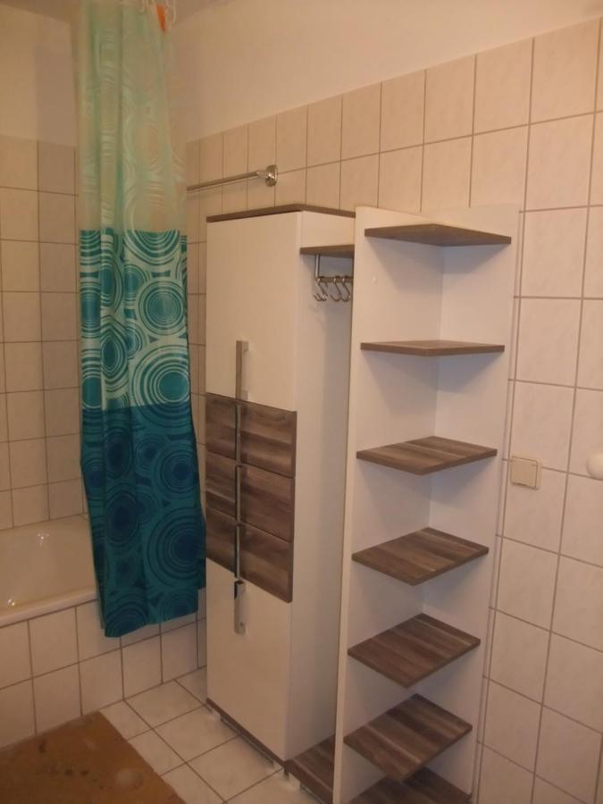 Ferienhaus Hubertus In Elend Mit Balkons 外观 照片